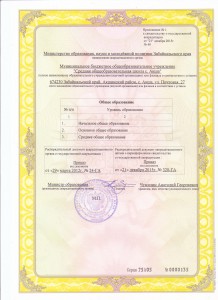 Рисунок (7)